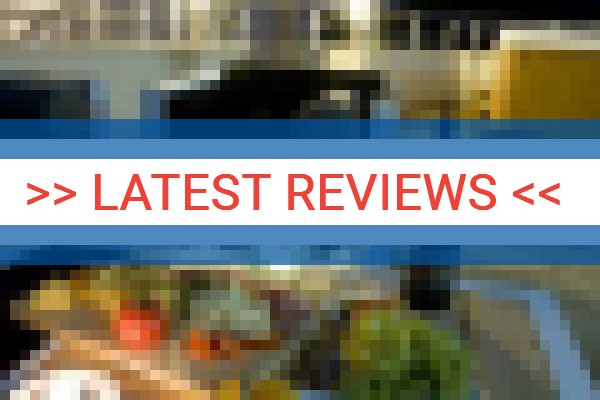 www.korculaadventures.com - check out latest independent reviews
