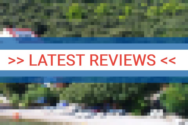 www.korculaapartments.com - check out latest independent reviews