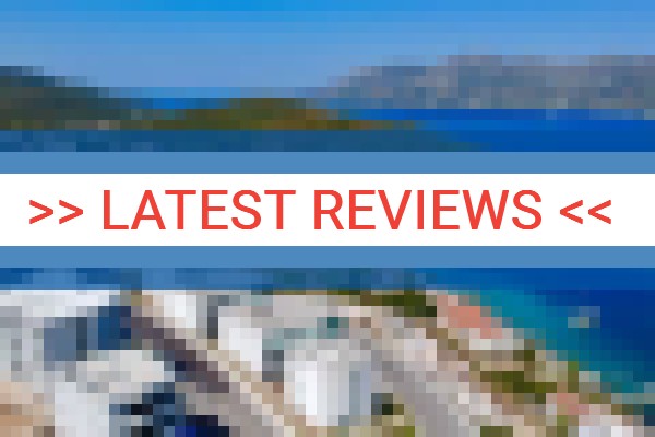 www.korculahill.com - check out latest independent reviews