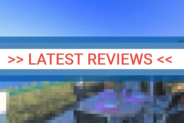 www.korculaparadise.com - check out latest independent reviews