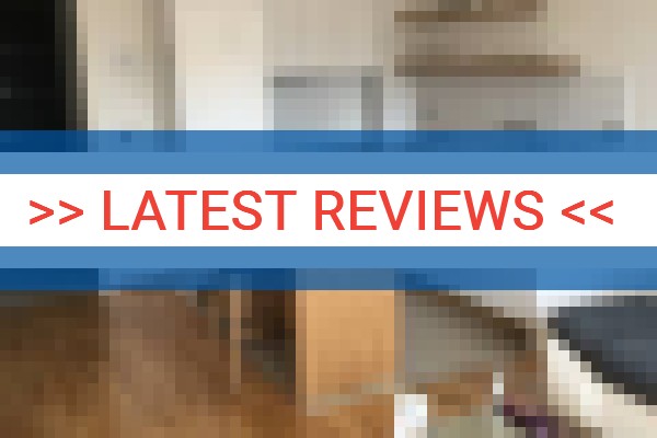 www.korkyra.hr - check out latest independent reviews