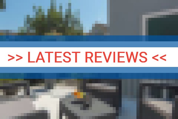 www.kortasplit.com - check out latest independent reviews