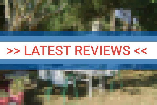 www.kovacevicapartments.com - check out latest independent reviews