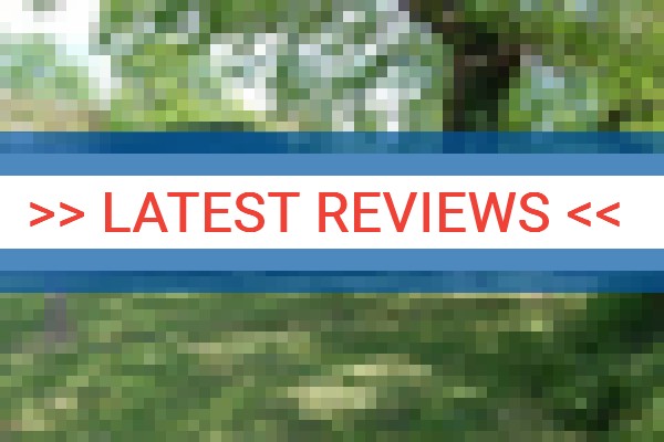 www.kralj-ta.hr - check out latest independent reviews