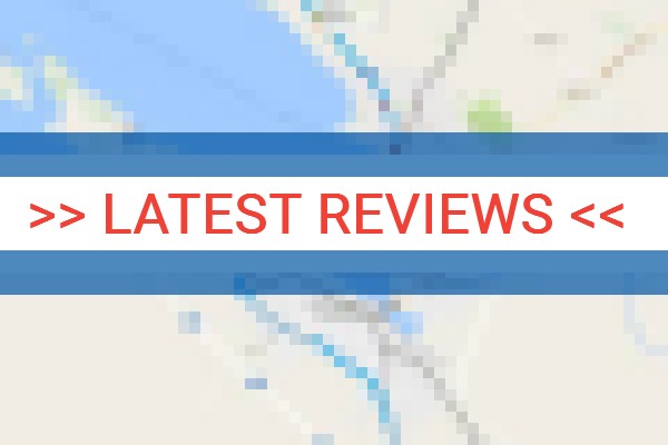 www.kraljicina-tajna.com - check out latest independent reviews