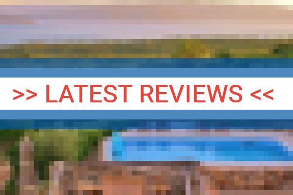 www.krk-agroturizam.com - check out latest independent reviews