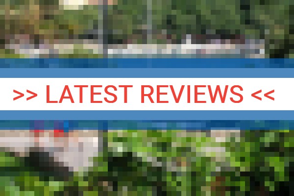 www.krk-info.com - check out latest independent reviews