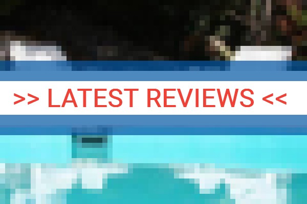 www.krk-island.com - check out latest independent reviews