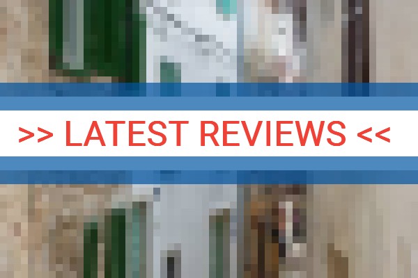 www.krk-reisen.com - check out latest independent reviews