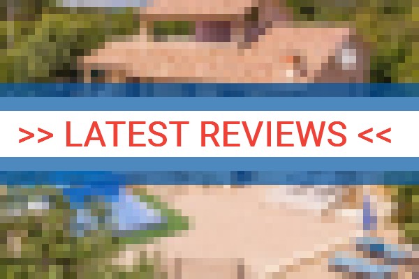 www.krk-villa.com - check out latest independent reviews