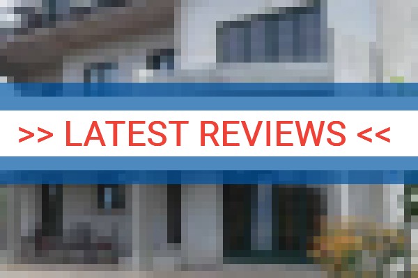 www.krkaivan.com - check out latest independent reviews
