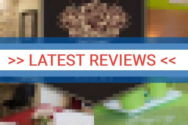www.krkapartments.info - check out latest independent reviews