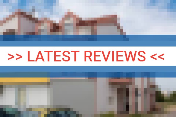 www.krkarooms.com - check out latest independent reviews