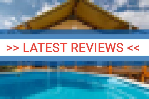 www.krkglamping.com - check out latest independent reviews