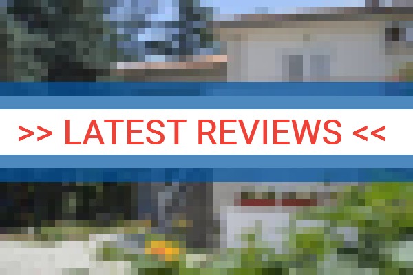 www.krkkaty.com - check out latest independent reviews