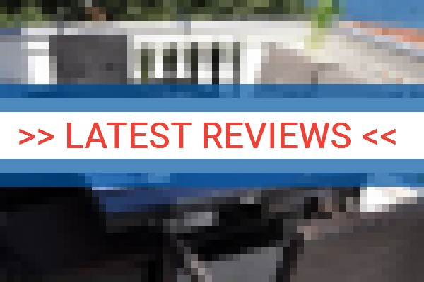 www.krknata-holidays.com - check out latest independent reviews