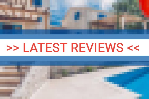 www.krkvilla.com - check out latest independent reviews