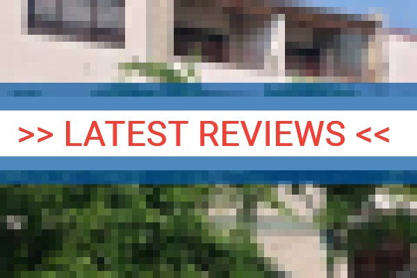 www.krnich.com - check out latest independent reviews