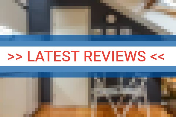 www.kruc.net - check out latest independent reviews
