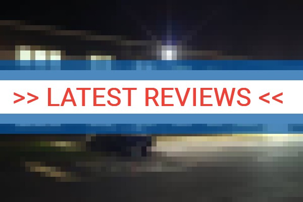 www.ktc.hr - check out latest independent reviews