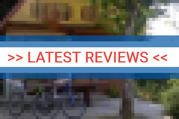 www.kucavesna.com - check out latest independent reviews