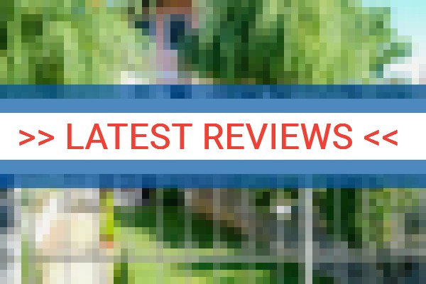www.kucazaodmor-daruvar.com - check out latest independent reviews
