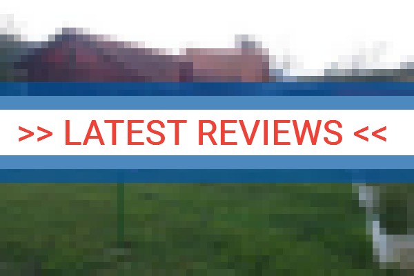 www.kucazaodmorjezero.com - check out latest independent reviews