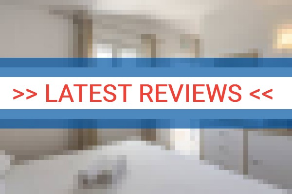 www.kudelik-apartments.com - check out latest independent reviews