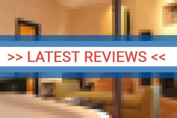 www.kukuriku.hr - check out latest independent reviews