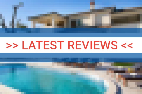 www.kumuvatravel.com - check out latest independent reviews