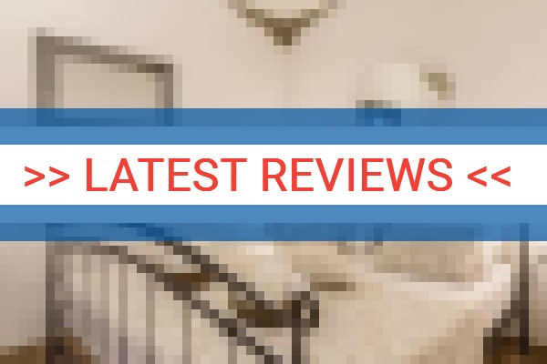www.kunyapartments.com - check out latest independent reviews