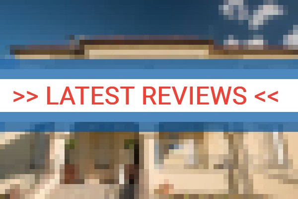 www.kurija-jankovic.com - check out latest independent reviews