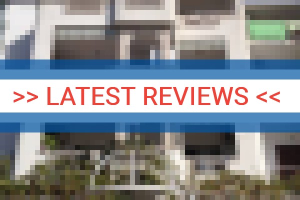 www.kvarner-holiday.com - check out latest independent reviews
