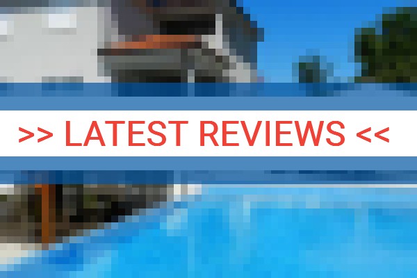 www.kvarnerlabin.com - check out latest independent reviews