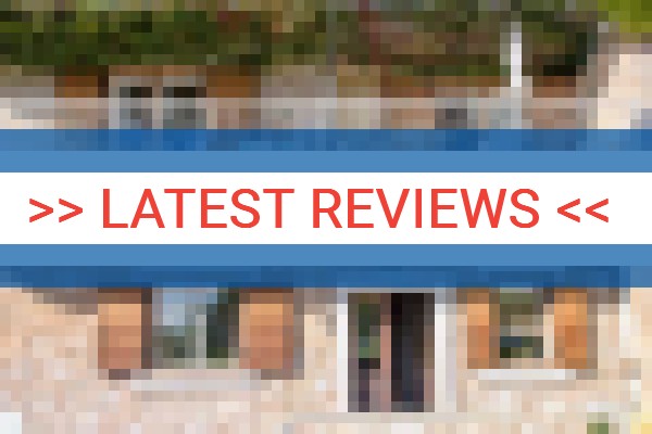 www.kvesic.com - check out latest independent reviews