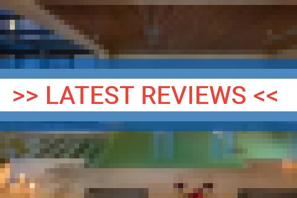 www.la-grisa.com - check out latest independent reviews
