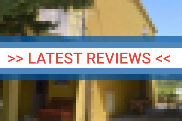 www.labellavitanyc.com - check out latest independent reviews