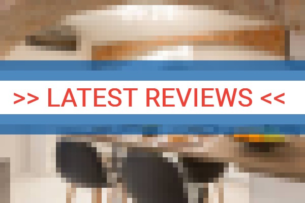 www.labodega.hr - check out latest independent reviews