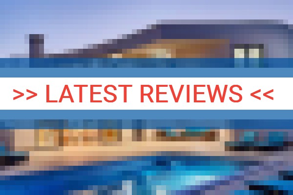 www.ladominika.com - check out latest independent reviews