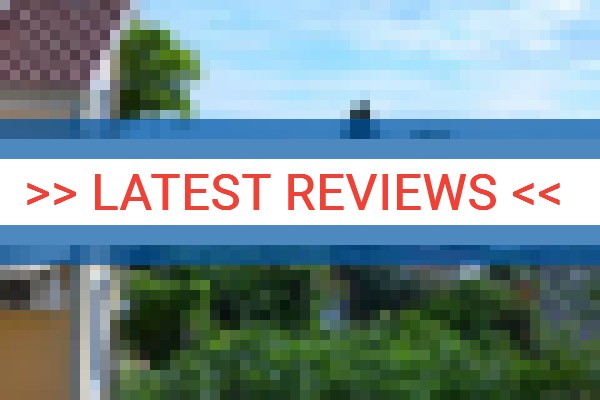www.ladyiva.com - check out latest independent reviews