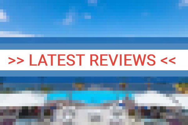 www.lafodiahotel.com - check out latest independent reviews