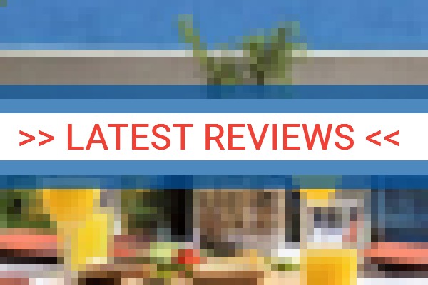www.lagom-apartments.com - check out latest independent reviews