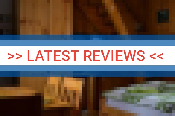 www.lagottospeak.com - check out latest independent reviews