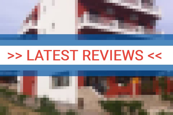 www.laguna-metajna.hr - check out latest independent reviews