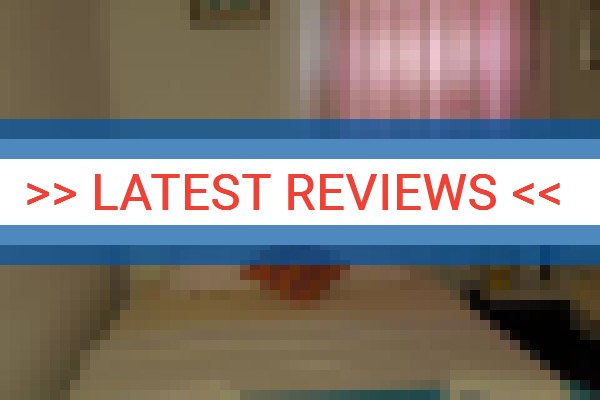 www.laguna-ugostiteljstvo.hr - check out latest independent reviews