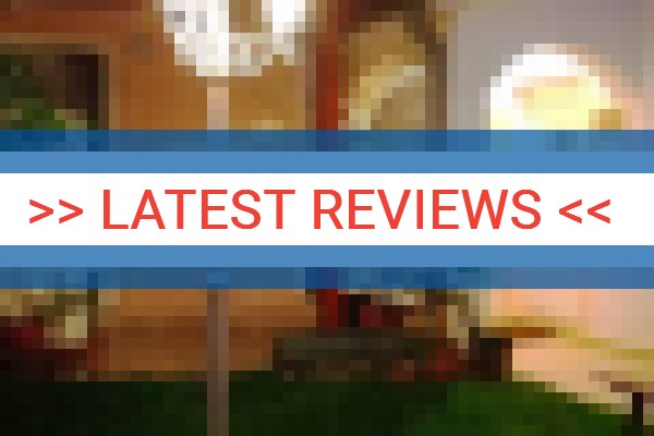 www.lagunaistria.com - check out latest independent reviews