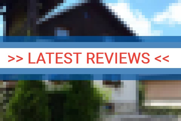 www.lakehousejezerce.com - check out latest independent reviews
