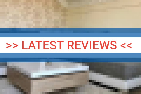 www.lakemarina-apartments.com - check out latest independent reviews