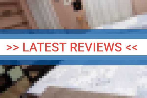 www.lalita.hr - check out latest independent reviews