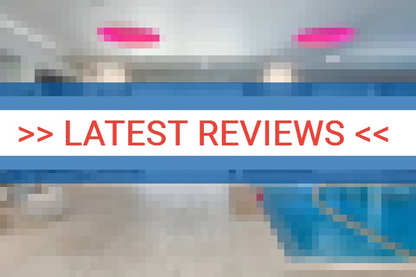 www.lamer.hr - check out latest independent reviews